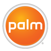 logo_palm