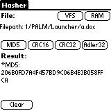 palm_hasher_1